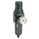 Wilkerson Filter Regulators