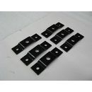 Black Oxide Coating