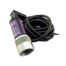 Flame Detectors