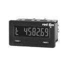 CUB5T Series Red Lion Timers