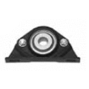 Bearings