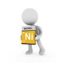 Nickel Alloy Strips & Wires