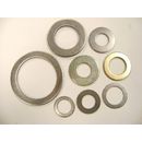 Machinery Bushings