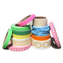 501 General Purpose Masking Tape