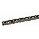RS25 Roller Chains