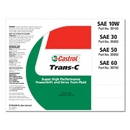 Castrol Trans-C Fluids