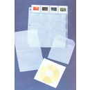 Polypropylene Products