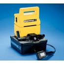 Economy Electric Pumps