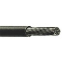 XHHW-2 Tray Cable Unshielded TYPE TC 90°C WET & DRY - 600V