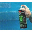 3M&trade; Aerosol Adhesives