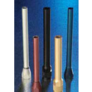 Nordson EFD Static Mixers for Adhesives