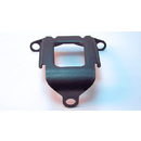 Metal Stamping Services
