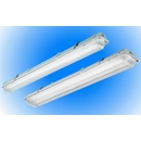 DV Series Fluorescent Lights