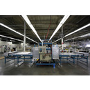 Radio Frequency Heat Sealing Services