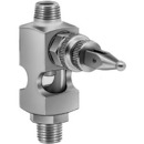 With Toggle Shutoff