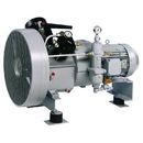 High Pressure Gas Compressors