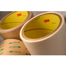 3M™ Adhesive Transfer Tapes