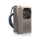 ThermoTEC&trade; Series - Hazardous Location Thermoelectric Air Conditioners - Class 1, Div. 2