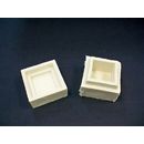 Premolded Cooler/Cold Chain Applications