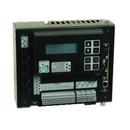 Cellular Sewage Lift Station Monitors & Backup Pump Controllers