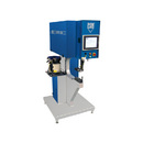 PEMSERTER® Series 2000® Automatic Insertion Press