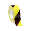 Specialty Tapes