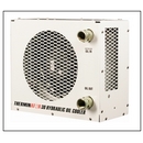 VMAC Therminator Hydraulic Oil Cooler