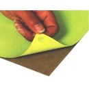 Glue Dots