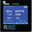 WattDOG Electrical Power Monitor