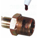 Solution 20 Bearing Retaining Compound- Low Viscosity