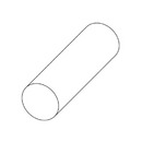 Round Bar