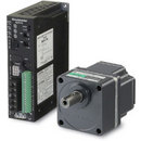 BLE Series Brushless Speed Control Systems (with cables)