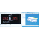Design Engineering Services