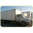 Warehousing & Fulfillment Services