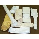 Dust Collector Filter Bags