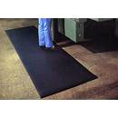Floor Mats
