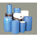 Poly Drums
