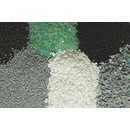 Plastic Resins for Sale