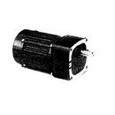42R-E Series Parallel Shaft AC Gear motors