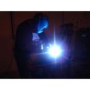 Field Installation Services