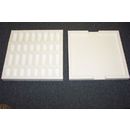 Chess Set Foam Insert/Expanded Polypropylene