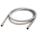 Protecting Tube For Fiber Optic Cables