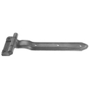Narrow Bracket Over The Seal Hinges