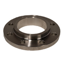 Raised Faced Slip-On Flanges DIN PN10 Steel