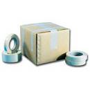 Fiberglass Reinforced Tape