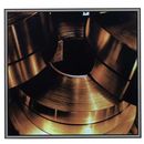 Copper Coils