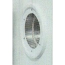 INFECTION CONTROL SYSTEMS