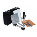 Telebrineller System for Portable Brinell Measurements