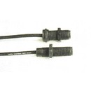 MAGNA-TRAN®, Passive Speed Sensors