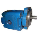 Gear Pumps
